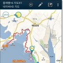 당암리관광안내소 이미지