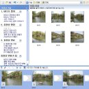 Windows Movie Maker[동영상 만들기] 이미지