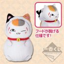 인형클럽 이미지