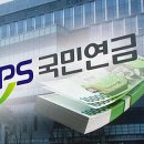 64 이미지