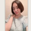 오윤헤어