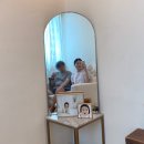 JUN #1. 25년의 절반, 6월이다🏹