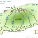 색달동[남] Daum카페
