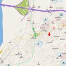 덕천2동-7 이미지