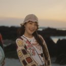 조이비디오 이미지