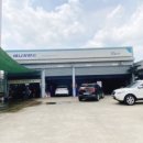 애니카랜드양덕점 이미지