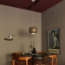 도배나라 이미지