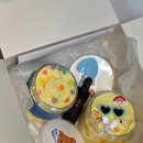 가촌리 1269 | 로힐 양산점 양산 키즈 원데이 아이랑 체험