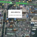 범어초교병설 이미지