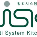 에프씨씨공유주방