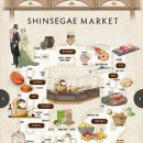 마켓오브유 이미지