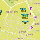 성현동-21 이미지