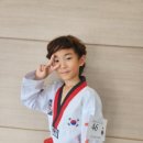 경희석사 백호태권도 이미지