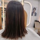 리안헤어 옥정점 | 옥정미용실 리안헤어 양주옥정점 제대로 이해하는 방법