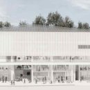 테바인 건축사 사무소 이미지