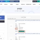 망미도서관 이미지