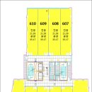 케이비공인중개사사무소 이미지