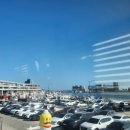 강릉영주횟집 이미지