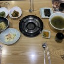 고래식당 문래점 이미지