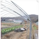 미루하우스 이미지