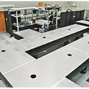 (주)에스엠텍 이미지