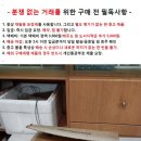 미사용 일제 내쇼날 전기 찜기/2 KW 다운 트랜스 필수 이미지