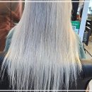 파스쿠찌 충주연수점 | 스타일 변신, 내 머리가 봄을 맞이하는 기분이에요!