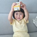 (주)메디웰 이미지
