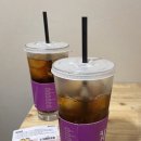 벌툰영종