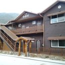 흰여울펜션 이미지