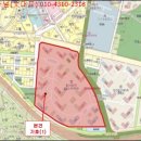 송악읍보건지소 이미지