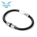 아나파(ANAPA)