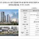 힐스테이트 앞 이미지