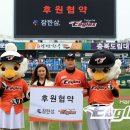 (주)올헬스 이미지