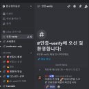 미성미술교습소