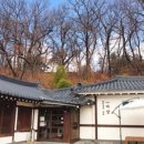 마당냉면갈비 이미지