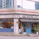 용주초등학교 | 광주 북구 용봉동 동네카페 용주초 근처 커피드림2호점