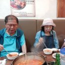 뜨락카페