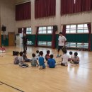 광주서초등학교 이미지