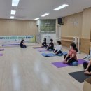 평창군건강생활지원센터 이미지