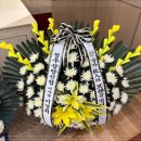 인더그린 네이버블로그