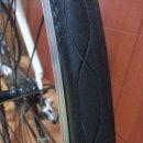 울산판매 이미지