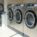 가을운동화빨래방 이미지