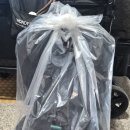 으뜸맘스케어 | 친환경세탁업체아이자리 아기 카시트 케어로 다가오는 여름철 진드기 걱정 끝냈어요