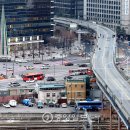 중앙우회로 이미지