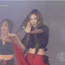 소소전파사 이미지