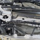 평택자동차검사소 이미지