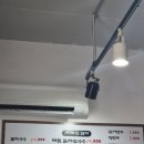 봉평메밀면가 | [부산 사상 맛집] 봉평메밀면가 🧊