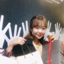 청춘상회 이미지