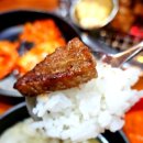 나눔숫불갈비 | [신도림갈비맛집] - 가족외식에 안성 맞춤인 '신성숯불갈비'